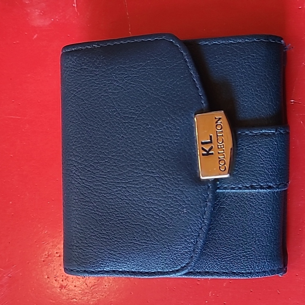 Women's Small wallet